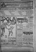 giornale/TO00185815/1915/n.96, 2 ed/006